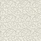 Shoreline Lattice Checks and Plaids Blender Grey by Camille Roskelley of Moda Fabrics 55303 16, 1/2 yard increments