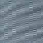 Rosemary Cottage Sundae Stripes Navy by Camille Roskelley of Moda Fabrics 55316 14, 1/2 yard increments