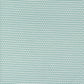 Rosemary Cottage Sundae Stripes Sky by Camille Roskelley of Moda Fabrics 55316 16, 1/2 yard increments