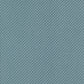 Rosemary Cottage Little Sail Checks and Plaid Lake by Camille Roskelley of Moda Fabrics 55317 15, 1/2 yard increments