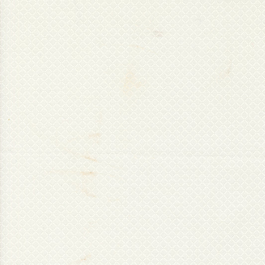 Rosemary Cottage Little Sail Checks and Plaid Cream White by Camille Roskelley of Moda Fabrics 55317 21, 1/2 yard increments