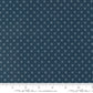 Rosemary Cottage Curated Fat Quarter Bundle (7 fabrics) by Camille Roskelley for Moda Fabrics