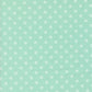 Summertime Sunshine Small Floral Aqua by Camille Roskelley of Moda Fabrics 55322 19, 1/2 yard increments
