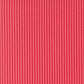 Summertime Simple Stripe Stripes Red by Camille Roskelley of Moda Fabrics 55324 12, 1/2 yard increments