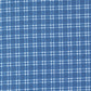 Blueprint Plaid Sea by Camille Roskelley of Moda Fabrics, 55332 17, 1/2 yard increments