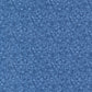 Blueprint Frolic Florals Sea by Camille Roskelley of Moda Fabrics, 55335 17, 1/2 yard increments
