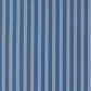 A Cat Named Stitch Stripes Sea by Camille Roskelley of Moda Fabrics 55344 14, 1/2 yard increments