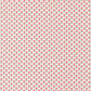 A Cat Named Stitch June Small Floral Tulip Cream Rosie by Camille Roskelley of Moda Fabrics 55347 11, 1/2 yard increments