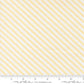 Bloomsberry Stripes Yellow by Camille Roskelley of Moda Fabrics 55355 11, 1/2 yard increments