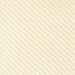Bloomsberry Stripes Yellow by Camille Roskelley of Moda Fabrics 55355 11, 1/2 yard increments