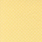 Bloomsberry Favorite Dots by Camille Roskelley of Moda Fabrics 55356 12, 1/2 yard increments