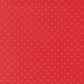 Bloomsberry Favorite Dots Red by Camille Roskelley of Moda Fabrics 55356 18, 1/2 yard increments