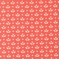 Bloomsberry Mayfair Nantucket Red by Camille Roskelley of Moda Fabrics 55357 17, 1/2 yard increments