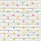 Shine Sunshine Text and Words Cloud by Sweetwater for Moda Fabrics 55671 11, 1/2 yard increments