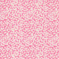 Shine Bloom Small Floral Lollipop by Sweetwater for Moda Fabrics 55672 13, 1/2 yard increments