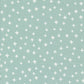 Shine Addition Blenders Geometric Plus Sign Sky by Sweetwater for Moda Fabrics 55673 12, 1/2 yard increments