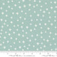 Shine by Sweetwater Curated Fat Quarter Bundle (7 fabrics) by Moda Fabrics