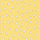 Shine Little Birdie Novelty Birds Sun by Sweetwater for Moda Fabrics 55674 24, 1/2 yard increments