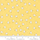 Shine by Sweetwater Curated Fat Quarter Bundle (7 fabrics) by Moda Fabrics