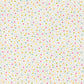 Shine Love Blenders Hearts Cloud by Sweetwater for Moda Fabrics 55675 11, 1/2 yard increments