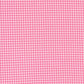 Shine Gingham Checks and Plaids Lollipop by Sweetwater for Moda Fabrics 55676 13, 1/2 yard increments