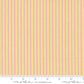 Shine Stripes Multi by Sweetwater for Moda Fabrics, 55677 11, 1/2 yard increments
