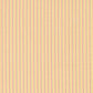 Shine Stripes Multi by Sweetwater for Moda Fabrics, 55677 11, 1/2 yard increments