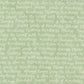 Kindness Kind Words Sage by Deb Strain for Moda Fabrics, 56153 30, 1/2 yard increments