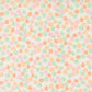Kindness Daisy Chain Dogwood by Deb Strain for Moda Fabrics, 56155 11, 1/2 yard increments
