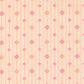 Kindness Petals In The Wind Peach by Deb Strain for Moda Fabrics, 56156 12, 1/2 yard increments