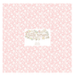 Little Posies by Cayla Naylor Curated Fat Quarter and Half Yard Bundles (7 fabrics) by Riley Blake Designs