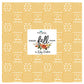 Happy Fall Days Curated Bundles by Kelsey Carlson for Riley Blake Fabrics, Half Yard and Fat Quarter Bundles (7 fabrics)