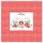 You & Me by Sandy Gervais Curated Fat Quarter and Half Yard Bundles (6 fabrics) by Riley Blake Designs