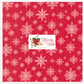 Merrily on High by Sweetfire Road Design Co. Curated Fat Quarter and Half Yard Bundles (8 fabrics) by Moda
