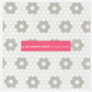 A Cat Named Stitch Curated Half Yard and Fat Quarter Bundles (8 fabrics) by Camille Roskelley for Moda Fabrics
