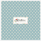 Cath Kidston Signature Collection by Cath Kidston Curated Fat Quarter and Half Yard Bundles (8 fabrics) by Riley Blake Designs