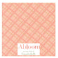 Abloom by Corey Yoder for Moda Fabrics, Half Yard and Fat Quarter Bundles (7 fabrics)