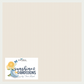 Sunshine & Dandelions Curated 9 fabric bundle by Traci Reed for Riley Blake Designs, Half Yard and Fat Quarter Bundles