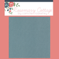 Rosemary Cottage Curated Bundle (6 fabrics) by Camille Roskelley for Moda Fabrics, Half Yard and Fat Quarter Bundles