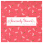Sincerely Yours Curated Bundle (7 fabrics) by Sherri and Chelsi for Moda Fabrics, Curated Half Yard and Fat Quarter Bundles