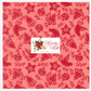 Merrily on High by Sweetfire Road Design Co. Curated Fat Quarter and Half Yard Bundles (8 fabrics) by Moda