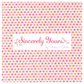 Sincerely Yours Curated Bundle (7 fabrics) by Sherri and Chelsi for Moda Fabrics, Curated Half Yard and Fat Quarter Bundles