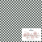 A Walk on the Prairie Curated Half Yard and Fat Quarter Bundles (8 fabrics) by Melissa Gilbert for Riley Blake Fabrics