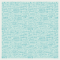 A Perfect Winter Curated 9 fabric bundle, Half Yard and Fat Quarter Bundles