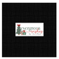 Evergreen Wishes Curated (7 fabrics) Bundles by Traci Reed for Riley Blake Fabrics, Half Yard and Fat Quarter Bundles