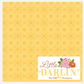 Little Darlin' for Riley Blake Fabrics (7 fabrics), Curated Half Yard and Fat Quarter Bundles