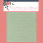 Rosemary Cottage Curated Bundle (6 fabrics) by Camille Roskelley for Moda Fabrics, Half Yard and Fat Quarter Bundles