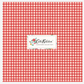 Cath Kidston Signature Collection by Cath Kidston Curated Fat Quarter and Half Yard Bundles (8 fabrics) by Riley Blake Designs