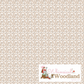 Whimsical Woodland Curated Half Yard and Fat Quarter Bundles (8 fabrics) by Tasha Noel for Riley Blake Fabrics