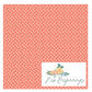 New Beginnings by Sandy Gervais Curated Fat Quarter and Half Yard Bundles (7 fabrics) by Riley Blake Designs